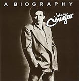 �o�C�I�O���t�B+1