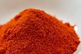 神戸スパイス チリパウダー ホット 500g Chilli Powder Hot チリ 唐辛子 パウダー スパイス