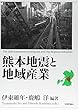 熊本地震と地域産業