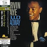 �n���[�E�u���[�h�E�F�C