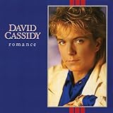 ���}���X