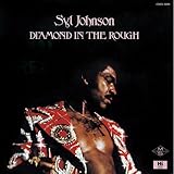 �_�C�A�����h�E�C���E�U�E���t