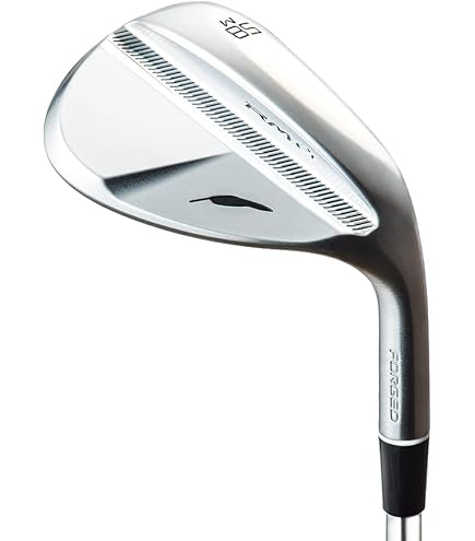 FOURTEEN RM-21 50°56°セット！