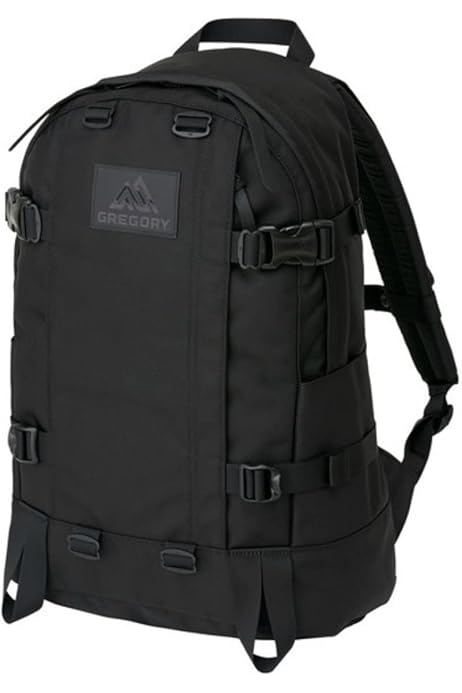 Amazon | [グレゴリー] Backpacks デイアンドハーフパック コーデュラ 