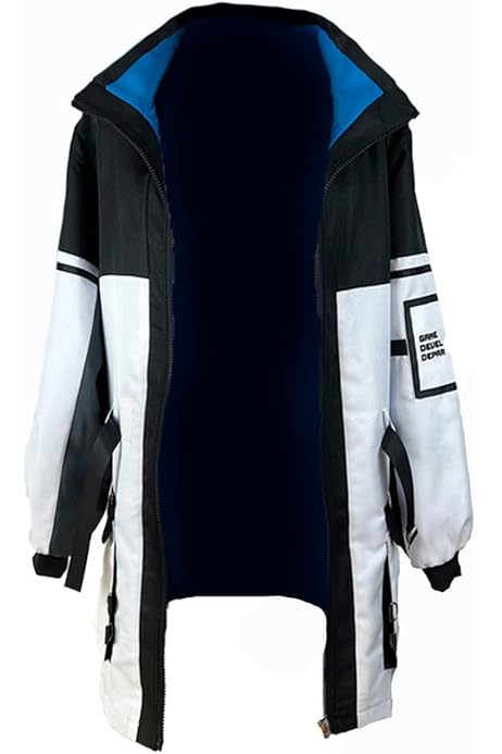 Amazon.co.jp: ブルアカ シロコテラー アヌビス Tシャツ ブラック 韓国  