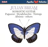 ���}���`�b�N�E�M�^�[