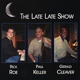 Late Late Show