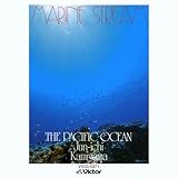 MARIN STREAM-�C���̉��y THE PACIFIC OCEAN-