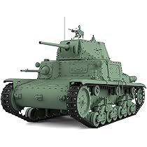 【NERDhouse】イタリア軍　ゴーグル　NATO軍　フィアット イタリア軍ゴーグルNATO軍フィアット/アルファロメオ/ランチア