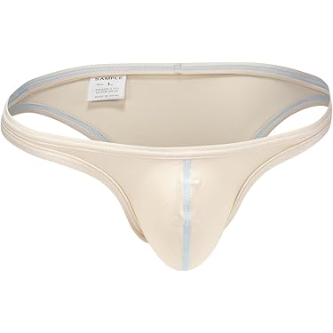 ヒミコ 029シリーズ Tバックメンズ Ｌサイズ　３色セット　サルート好きな方 ヒミコ 029シリーズ Tバックメンズ Lサイズ 3色セット