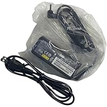 Amazon.co.jp: 富士通 純正 ARROWS Tab用 FMV-AC337 12V3A A13-036N2A