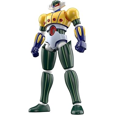 Amazon.co.jp 最新リリース: 食玩 の新着ランキングです。