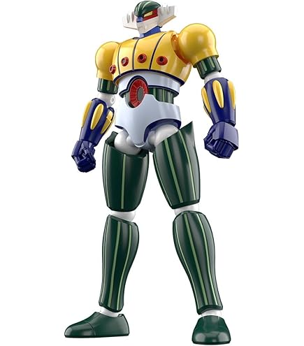Amazon.co.jp: S.H.フィギュアーツ 宇宙刑事シャイダー （魂