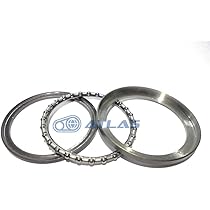 510-9caMaML._AC_UL210_SR210,