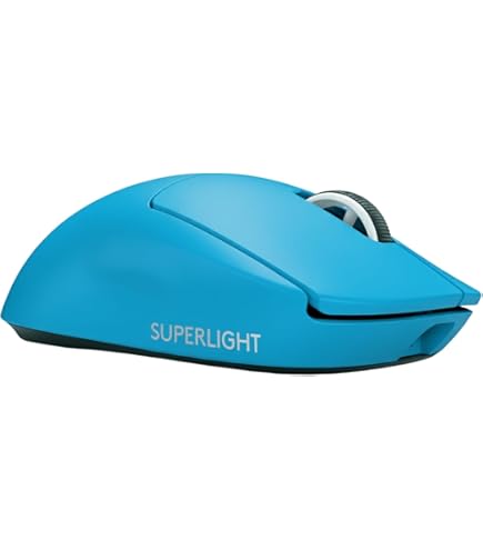 ［新品未開封］G715キーボード G440マウスパッド G304マウス Amazon.co.jp: Logitech G440 ハードゲーミングマウスパッド High DPI