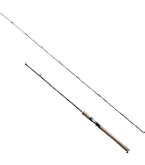 Amazon | シマノ(SHIMANO) ルアー竿 22 ワールドシャウラ BG 1952R-3