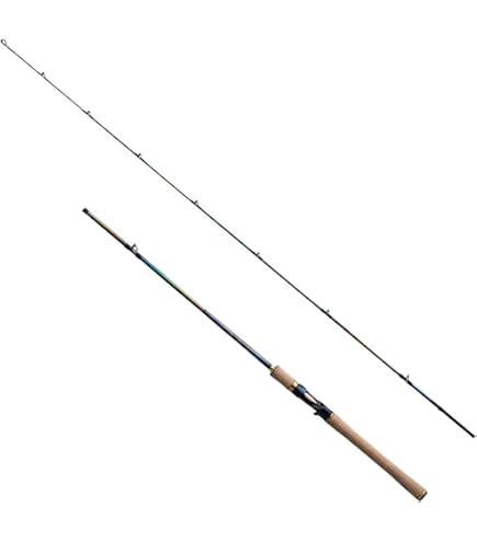 Amazon | シマノ(SHIMANO) フリースタイルロッド ワールド
