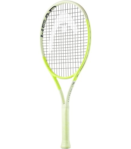 Amazon | Boom Jr. 2024 Alternate | ヘッド(HEAD) | ラケット