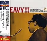 �w���B�[!!!+1