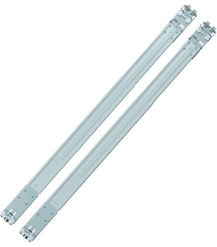 Amazon.co.jp: 【ケーブルマネジメントアーム】Synology CMA-01