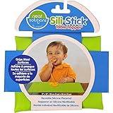 Neat Solutions Sili-Stick Table Topper Green by Neat Solutions [並行輸入品]
