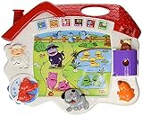 Kidz Delight Explore The Farm (Discontinued by Manufacturer) [並行輸入品]
