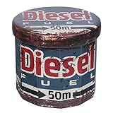 大人も座れる 折りたたみ 収納 ボックス スツール 15064 合成皮革