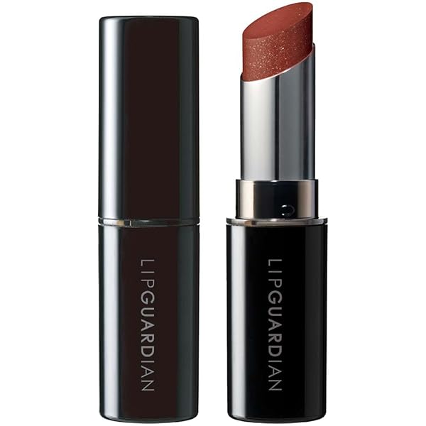 Amazon | LIPGUARDIAN(リップガーディアン) グロウラッピング