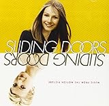 Sliding Doors: Music From The Motion Picture