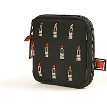 【新品・未使用】ARTISAN&ARTIST ジュエリーポーチ 楽天市場】アルティザン＆アーティスト リングホルダー付き