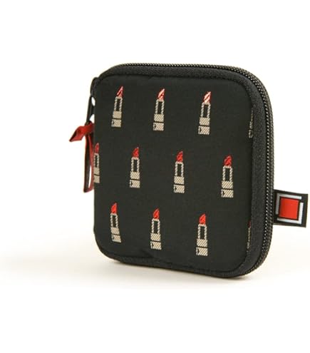 Amazon | [アルティザン＆アーティスト] パーフェクト・ドレッサー