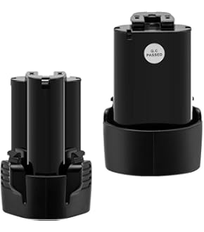 はこ マキタ ノズルアッセンブリCL100CL102CL072CL070向け 123485-4 1