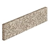 Cahaba cavt0303 21 in Golden Hill Granite Sidesplash