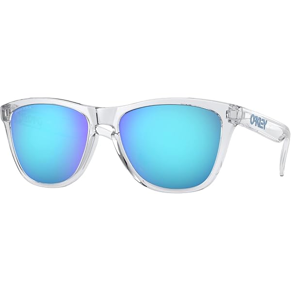 Amazon.co.jp: 【OAKLEY】 オークリー サングラス フロッグスキン