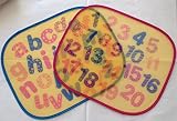 Set of 2?Car Window Sun Shield for Baby/Child Sun Protection by First Steps