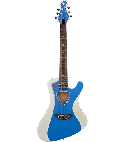 Amazon | GrassRoots G-AC-45 CHS アコースティックギター グラス