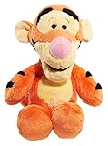 Just Play Infant Cuddler/Tigger Baby Toy [並行輸入品]