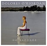 No Baggage