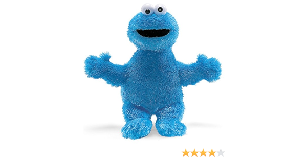 包装無料 送料無料 クッキーモンスター 大きな 大きい ぬいぐるみ 51cm 人形 子供 クリスマス ギフト プレゼント セサミストリート キャラクター グッズ 通常便なら 送料無料 通常便は送料無料 51cmの大きなクッキーモンスター 当日出荷 R4urealtygroup Com