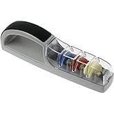 Minosharp3 Plus Ceramic Water Sharpener