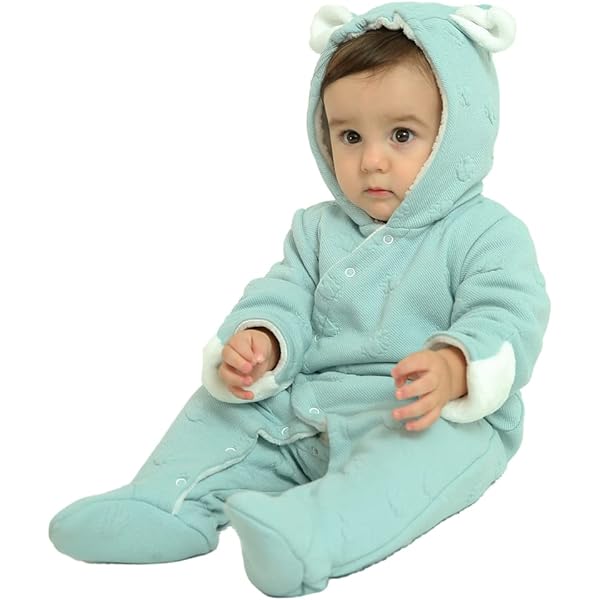 アリシア/ロンパース Amazon.co.jp: コスチューム お寿司柄ロンパースnewborn
