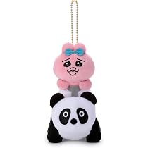 Amazon.co.jp: タカラトミーアーツ(TAKARATOMY A.R.T.S) 可哀想に