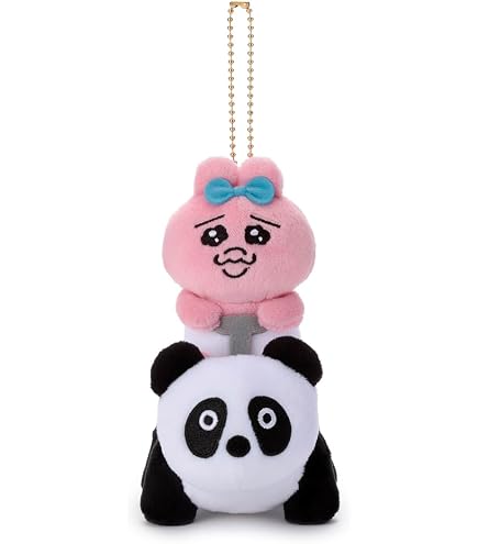 Amazon.co.jp: おさげちゃん ぬいぐるみ ぬくぬくにぎりめし CAMPFIRE