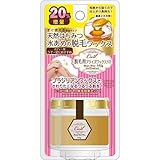 Amazon Co Jp エピラット 脱毛エステ ハニーワックス脱毛 140g シート ビューティー