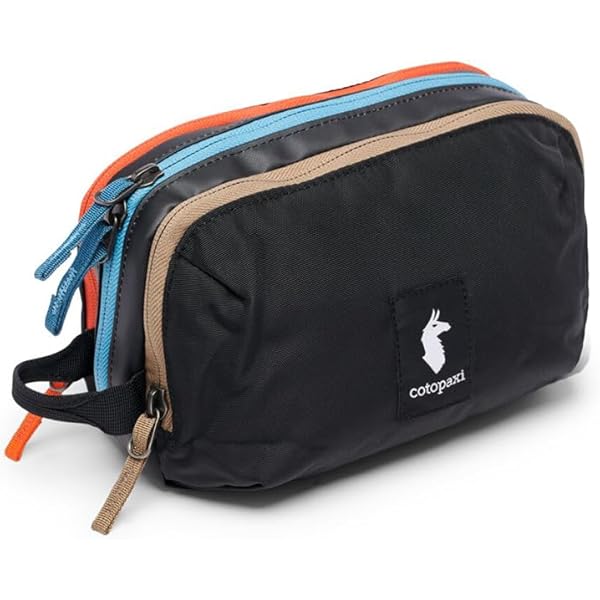 Fjallraven