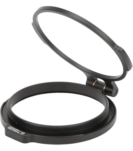 Amazon | NiSi ニシ V5 PROホルダー キット ランドスケープ CPLセット