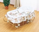 今枝商店 ヨーラン 布団付き F-213A