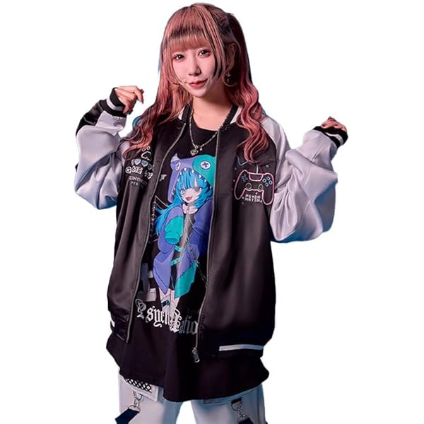 Amazon | [KINNIKUMAN MUSCLE APPAREL] キン肉マン・マッスル