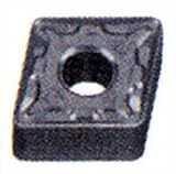 PROCHI(プロチ):YBC252 チップ CNMG120412PM 10個