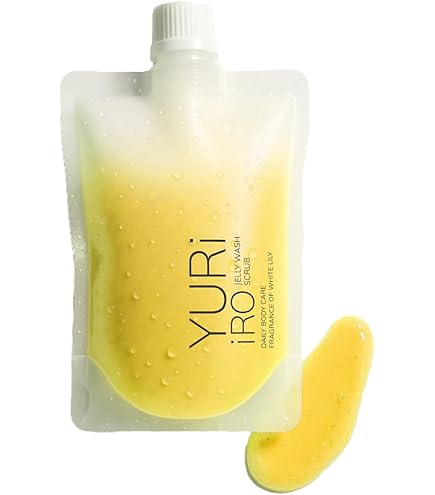 Amazon.co.jp: YURiiRO インティメイト& ボディオイル インティメイト